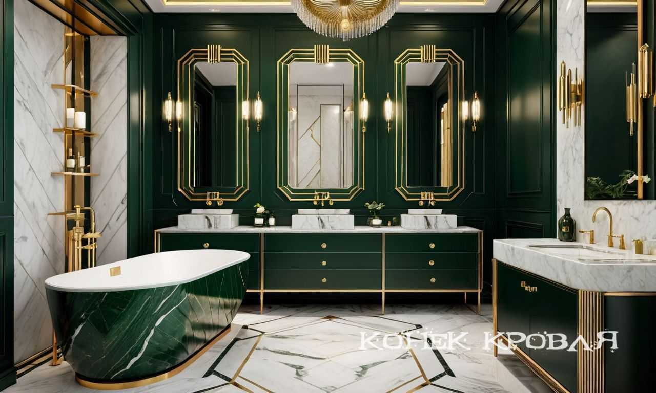 Как выбрать крышку-биде в зависимости от бюджета