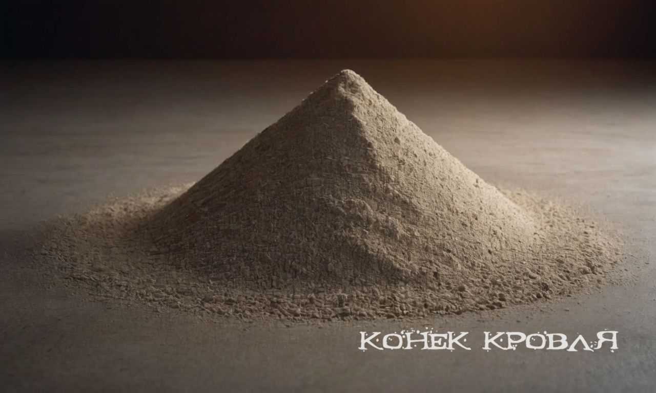 Как новые технологии сокращают время производства ячеистого бетона