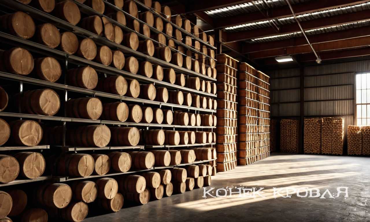 Совмещение древесины и отделочных материалов для стильных интерьеров