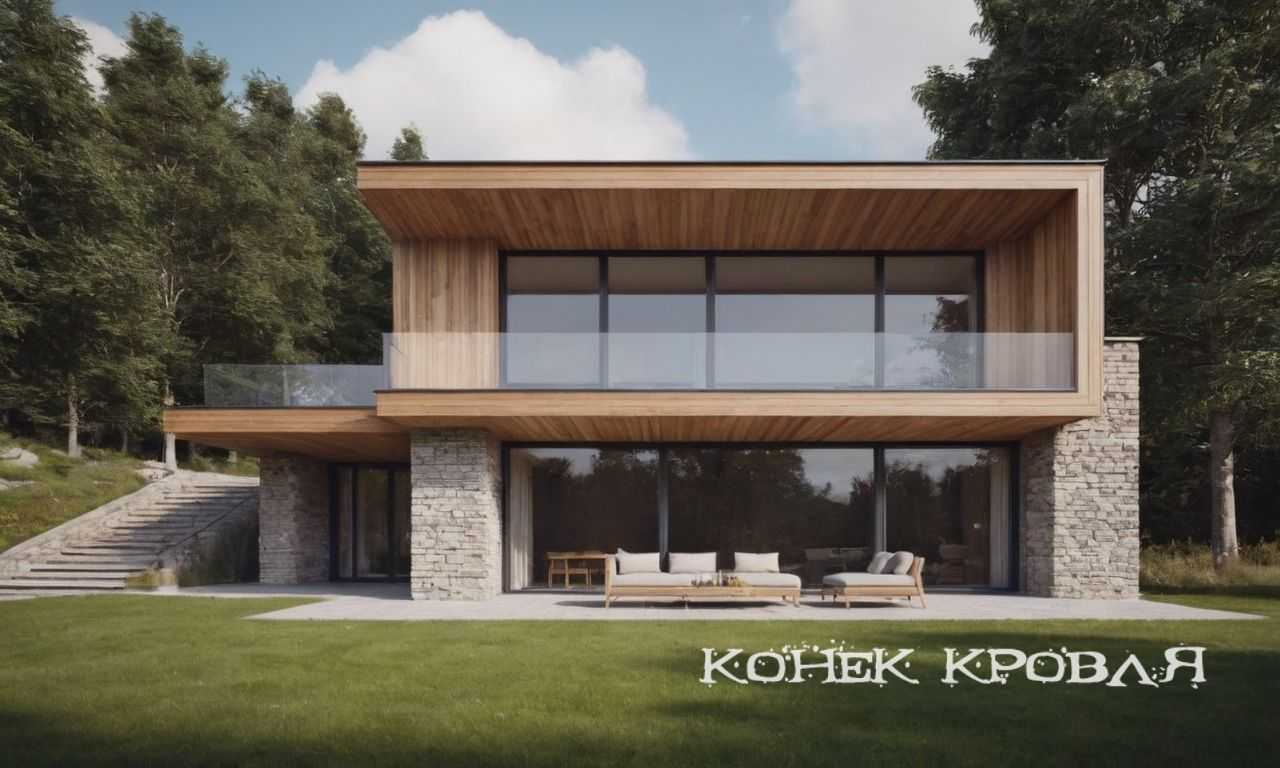 Технология стыковки цокольной и фасадной штукатурки для надежности и долговечности