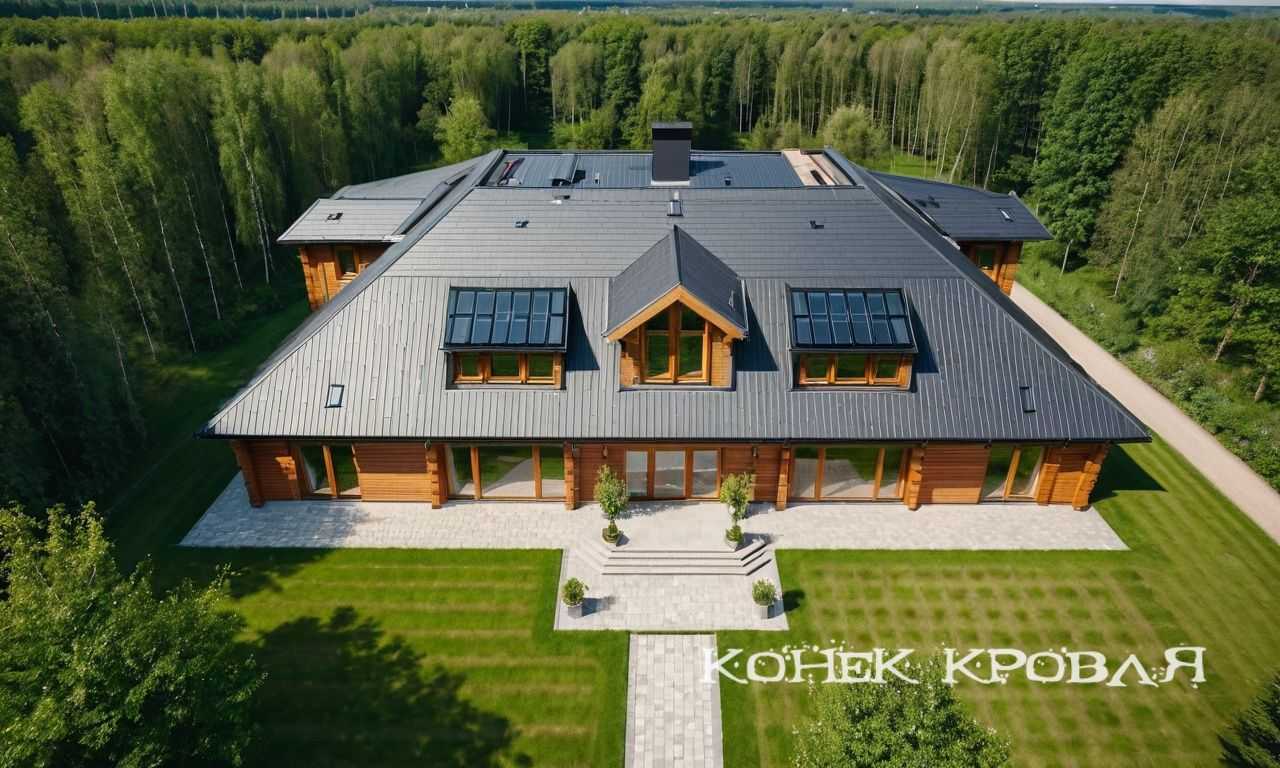 Методы проверки сопротивления заземляющих шин в разных условиях