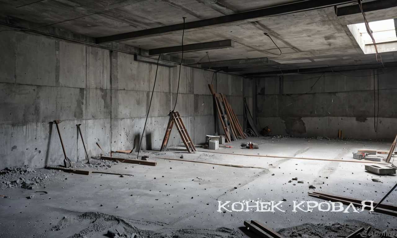 Этапы чистовой отделки квартиры от подготовки стен до установки мебели