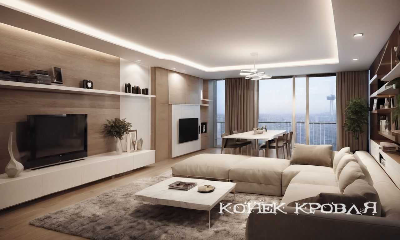 Как зонирование улучшает Instagram-контент и привлекает внимание