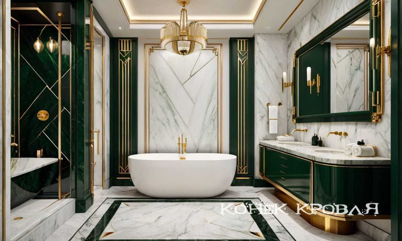 Монтаж автономной канализации с накопительным баком под ключ для вашего дома