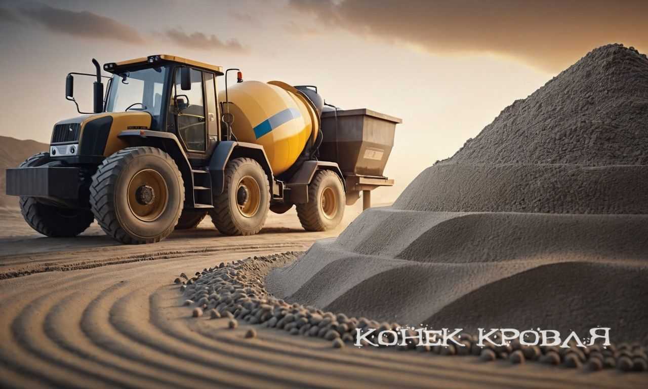 Процесс укладки самоуплотняющихся полимербетонов в строительные конструкции