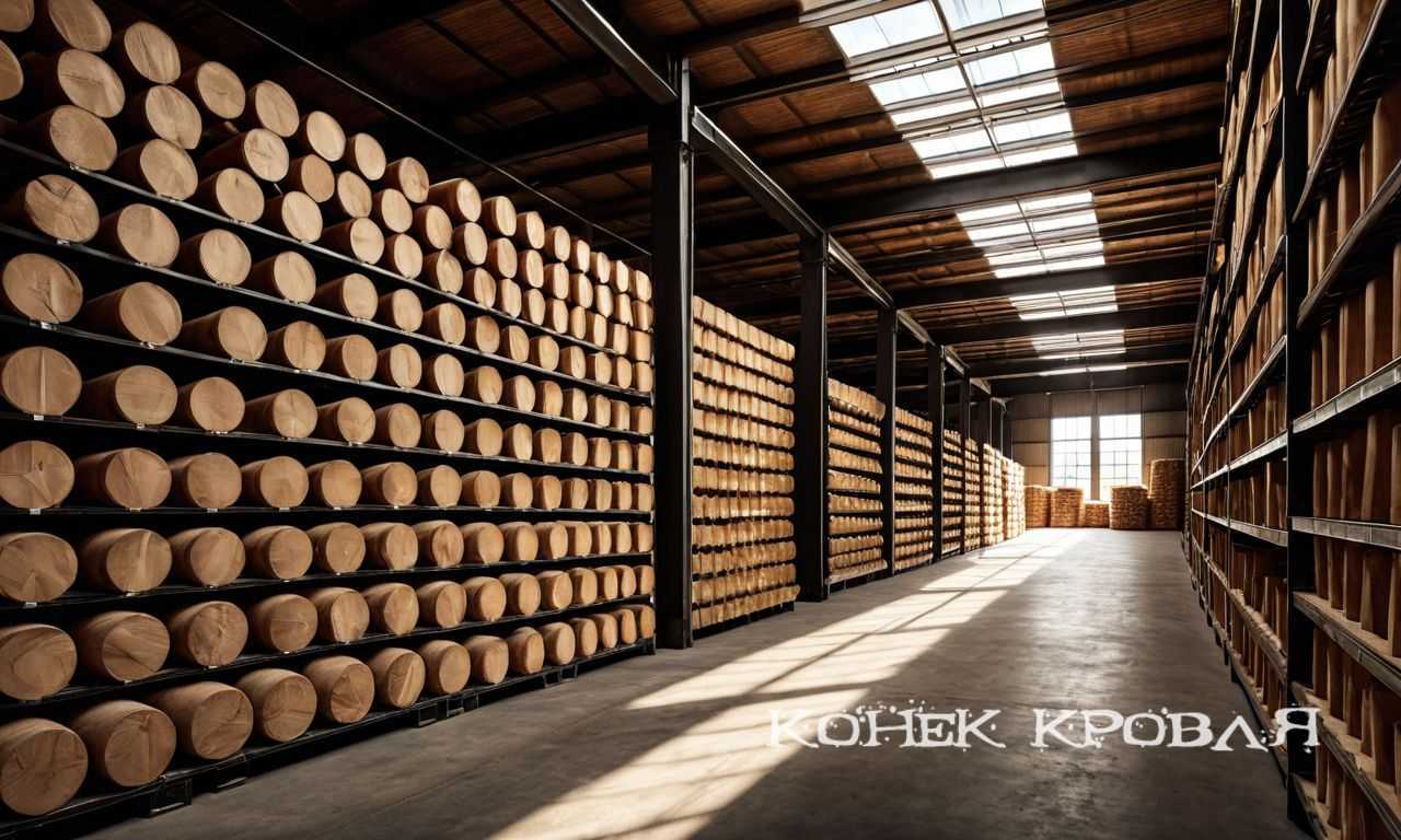 3. Обновление защитного покрытия