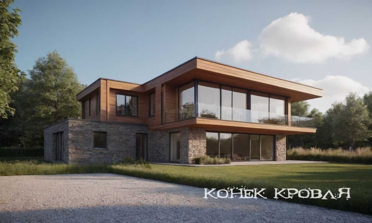 1. Сохранение исторической ценности