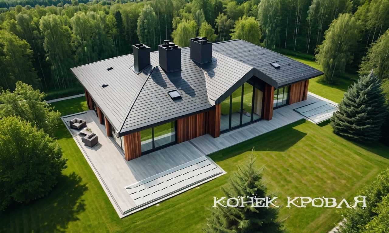 2. Регулярная проверка соединений