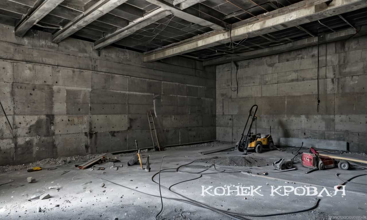 Избежание переплаты за лишние услуги и упаковку