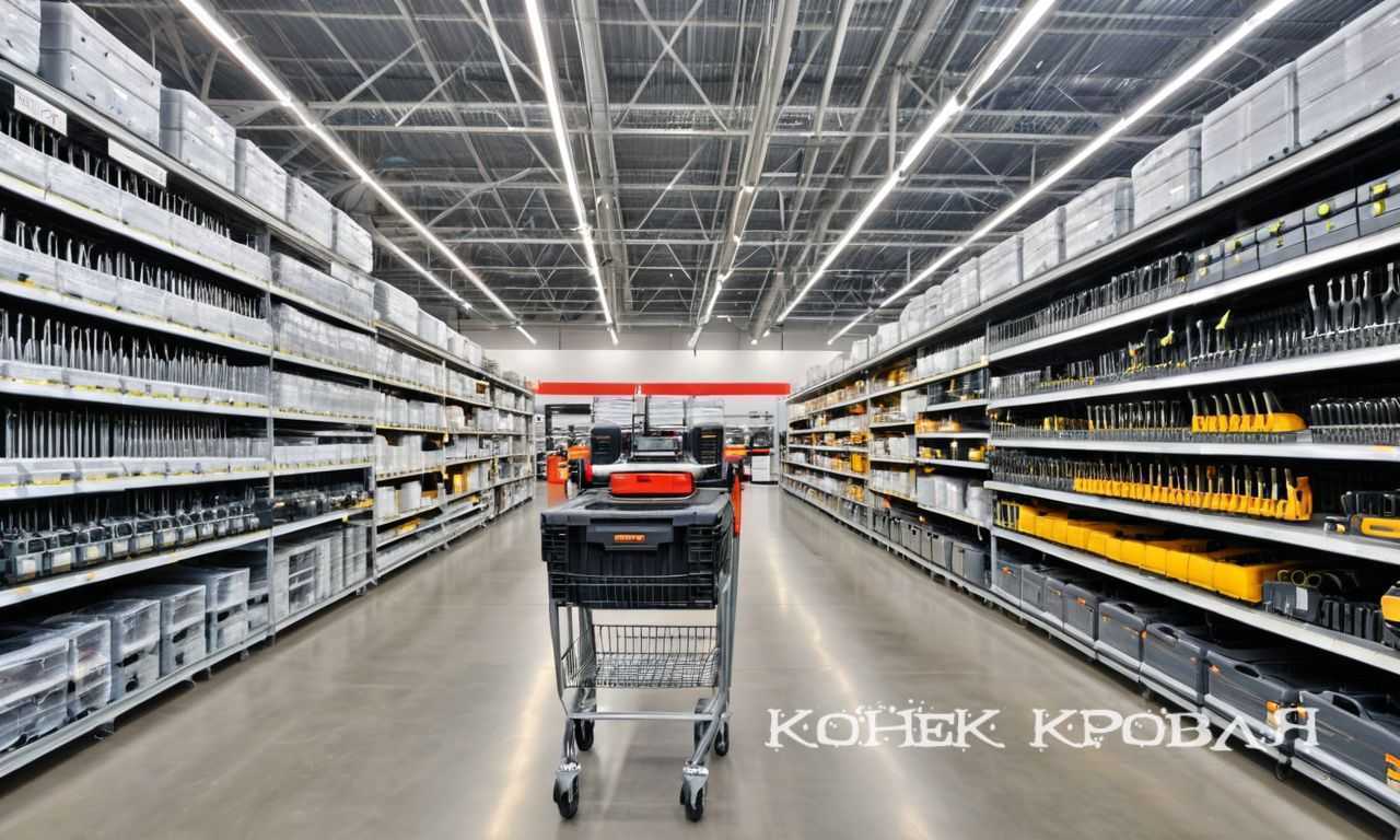 Зачем важно правильно смазывать машины для бетонных работ