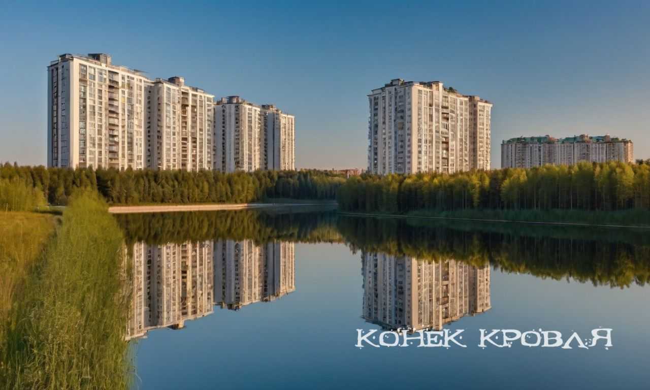 Модернизация старых зданий администраций для повышения их функциональности и комфорта