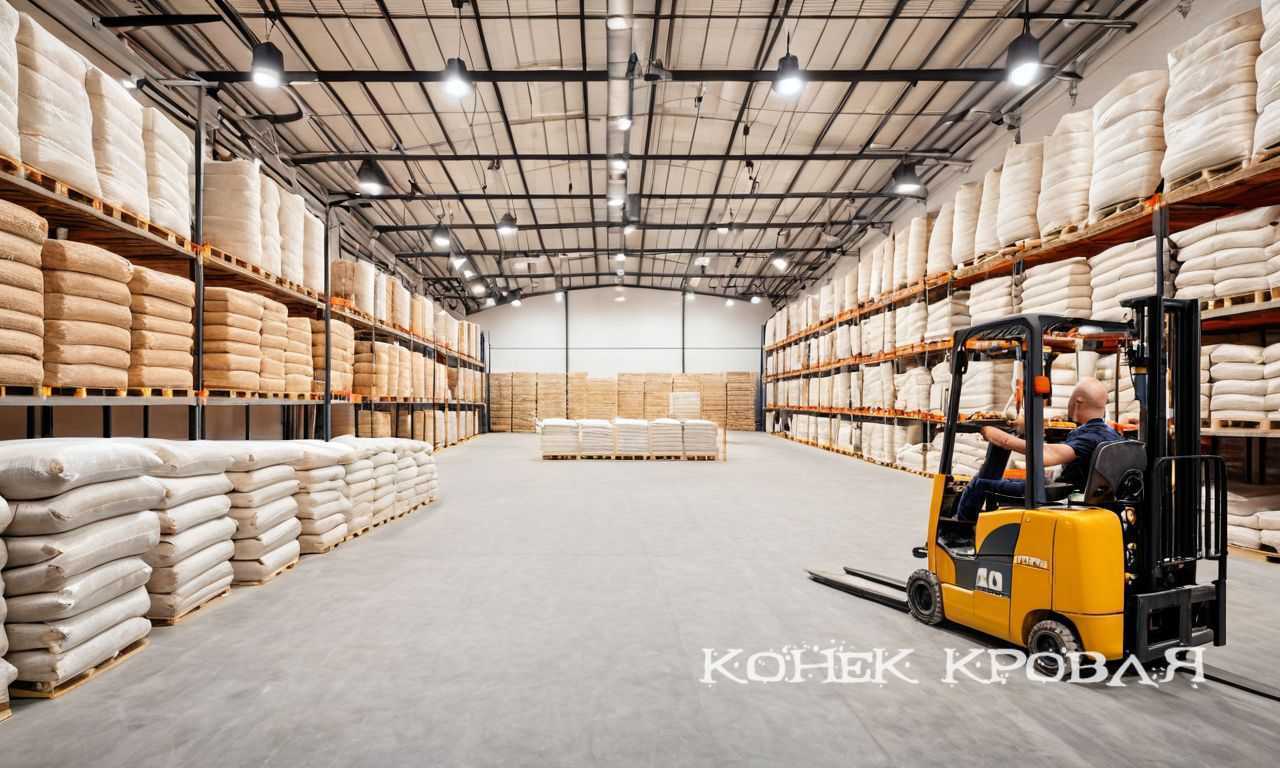 Как избежать основных ошибок при покраске стен и сделать ремонт качественно