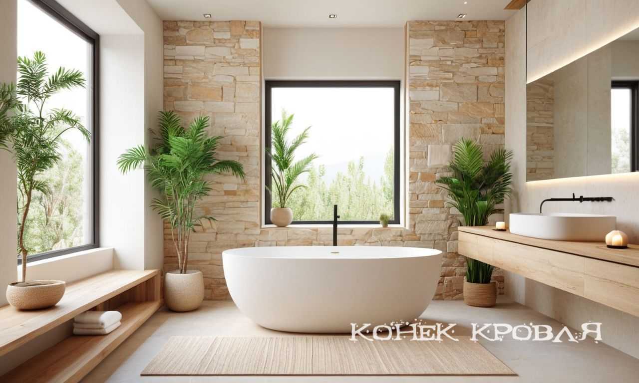 Профессиональная арматура для промышленного применения для надежных систем