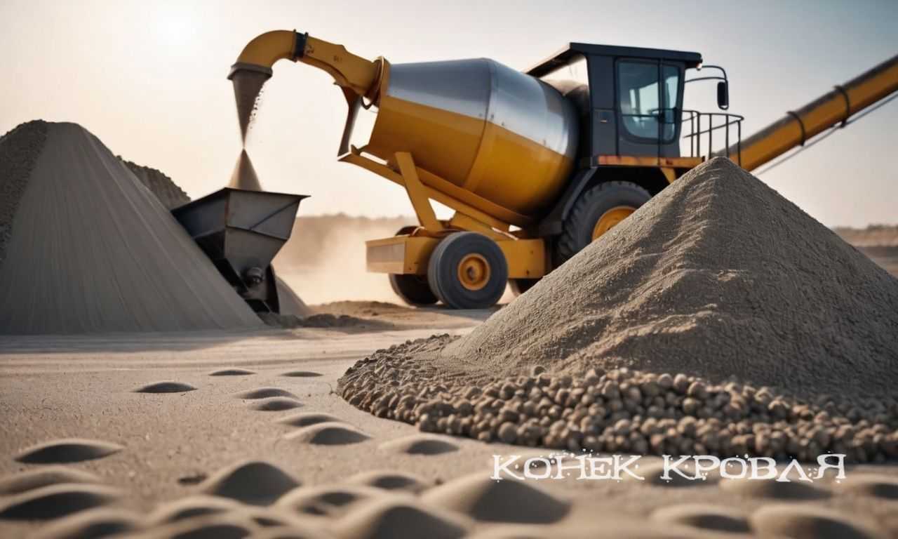 Как правильно подготовить поверхность перед использованием полимеров