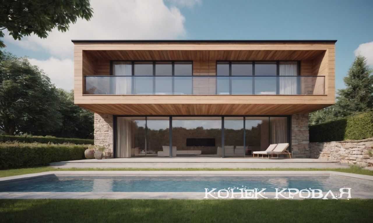 Как выбрать материал водостока под климат и бюджет