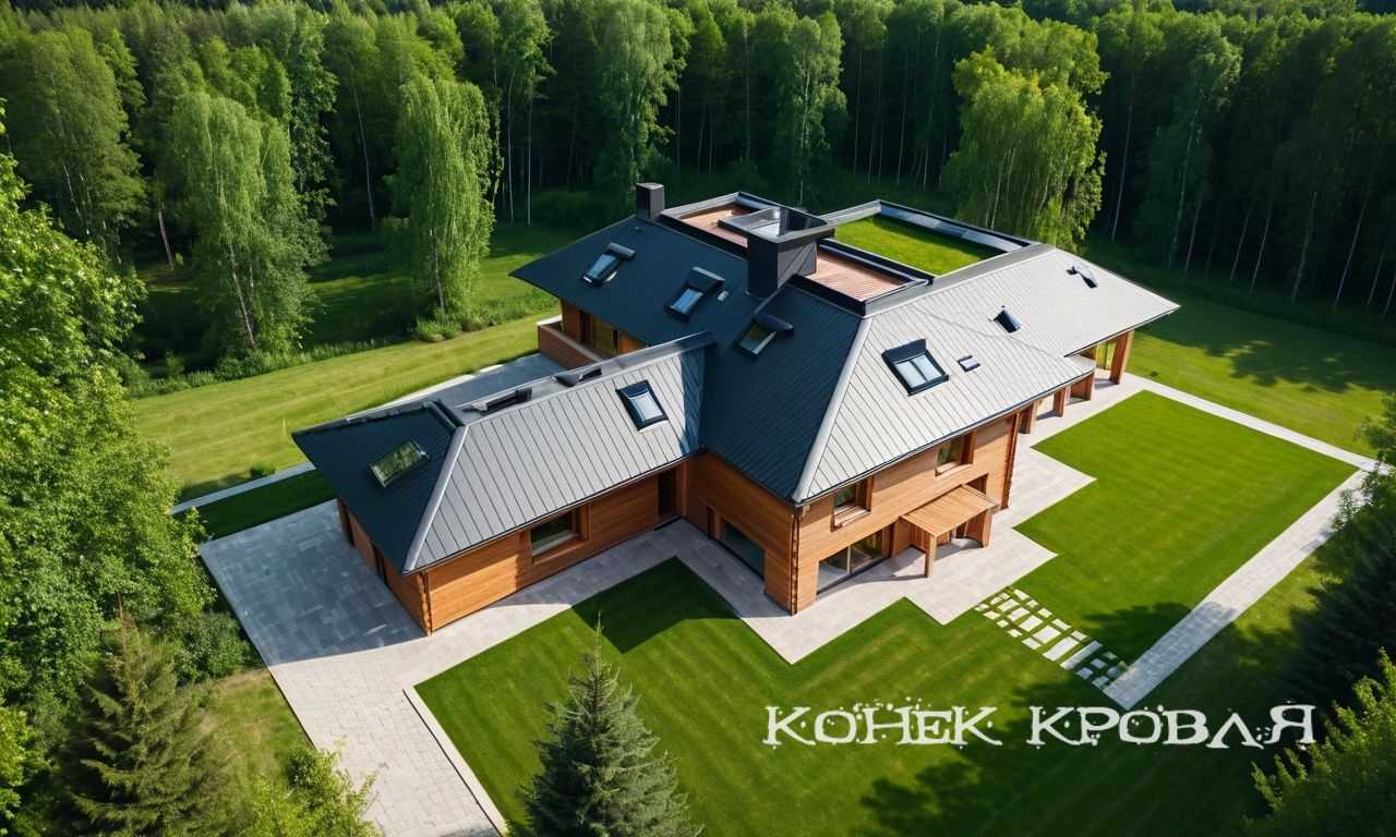 Сравнение ПВХ и ТПО мембран для кровельных и строительных работ