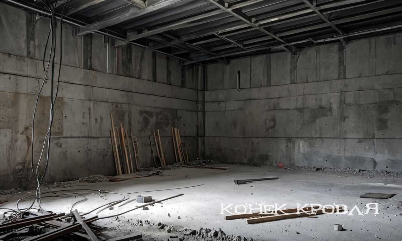 Как рассчитать ток для выбора автоматического выключателя и обеспечить безопасность