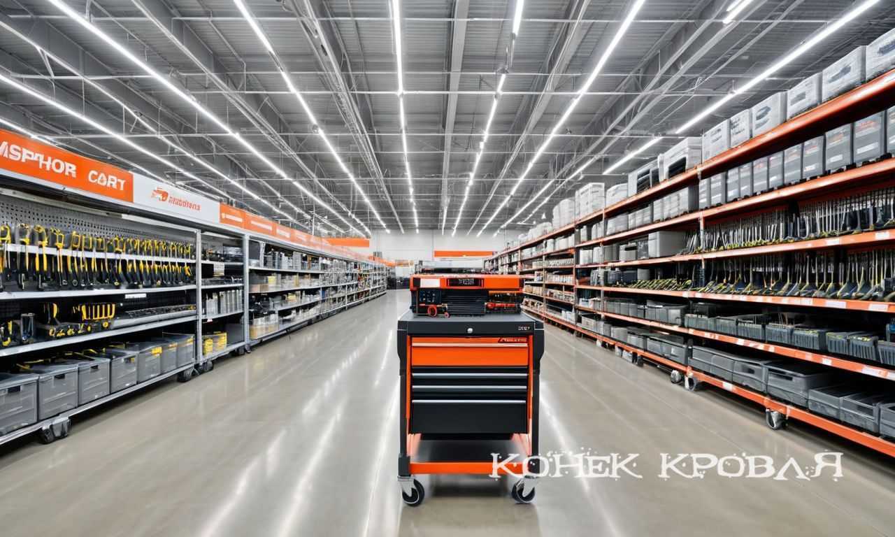 Недостатки ступенчатых сверл