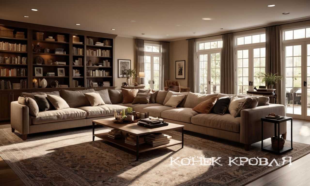 Выбор материала с учетом ухода