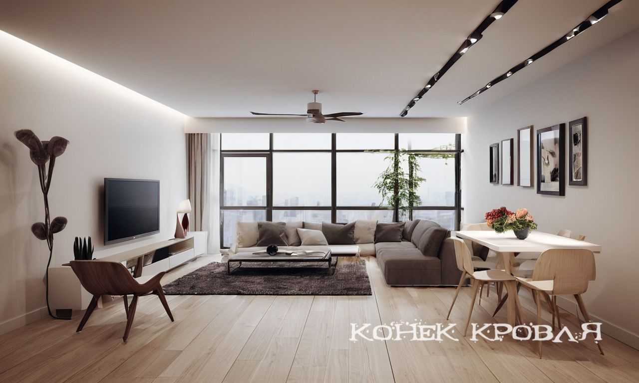 Организация зон для активных игр на свежем воздухе для детей и взрослых