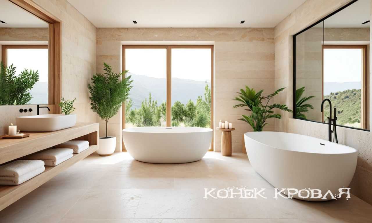 Что влияет на стоимость раковины и как сэкономить