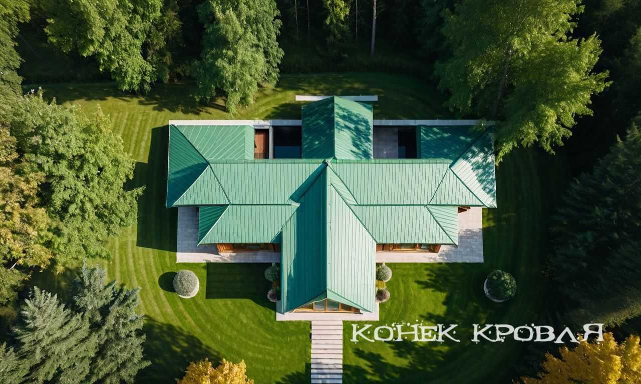 Основные приборы для проверки молниезащиты