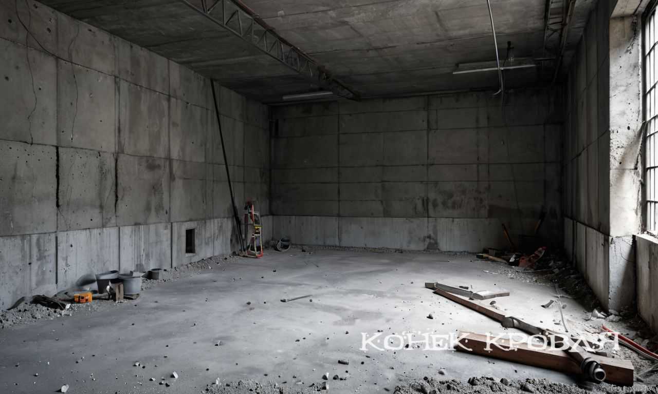 Как защитить электрику от перегрева и избежать поломок в системе