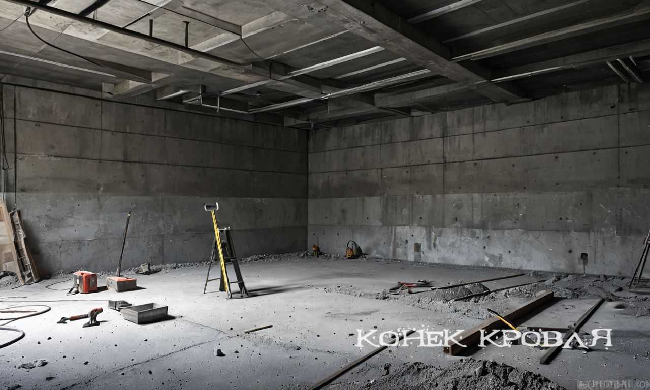 Таблица: Рекомендации по выбору материала для защиты поверхностей