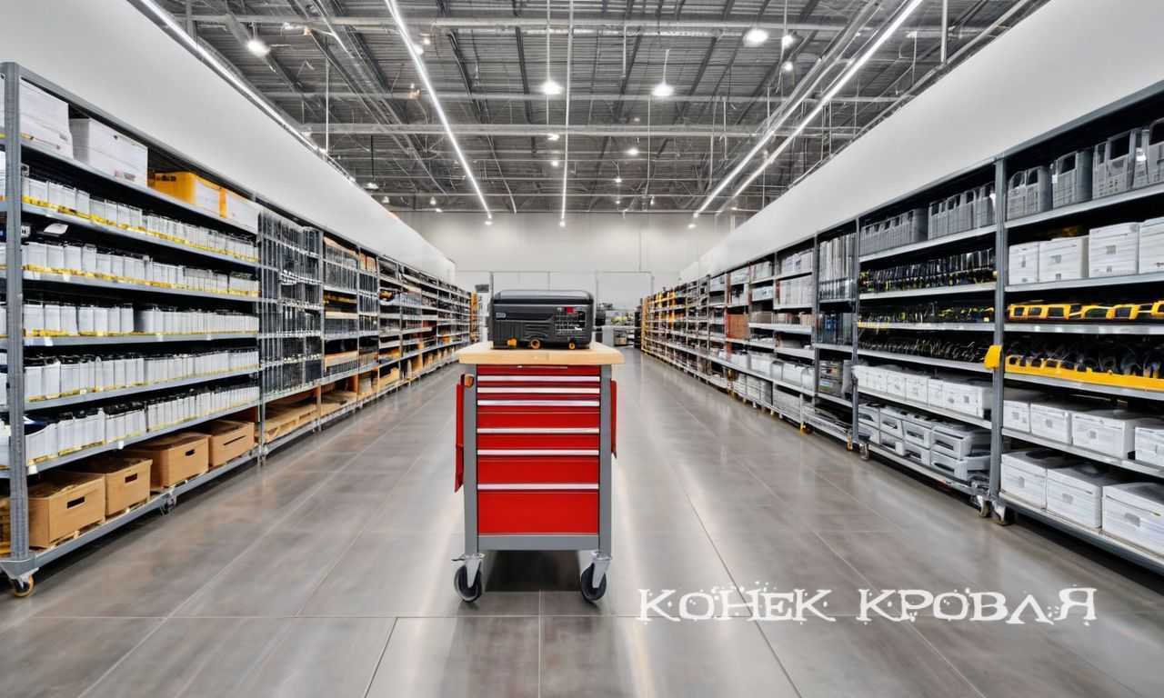 Преимущества использования лазерных уровней при установке лестниц