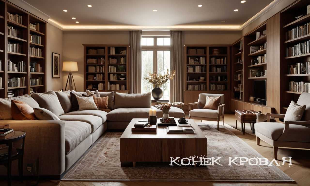 Как выбрать шкаф для документов в офис с удобным хранением и рациональной организацией