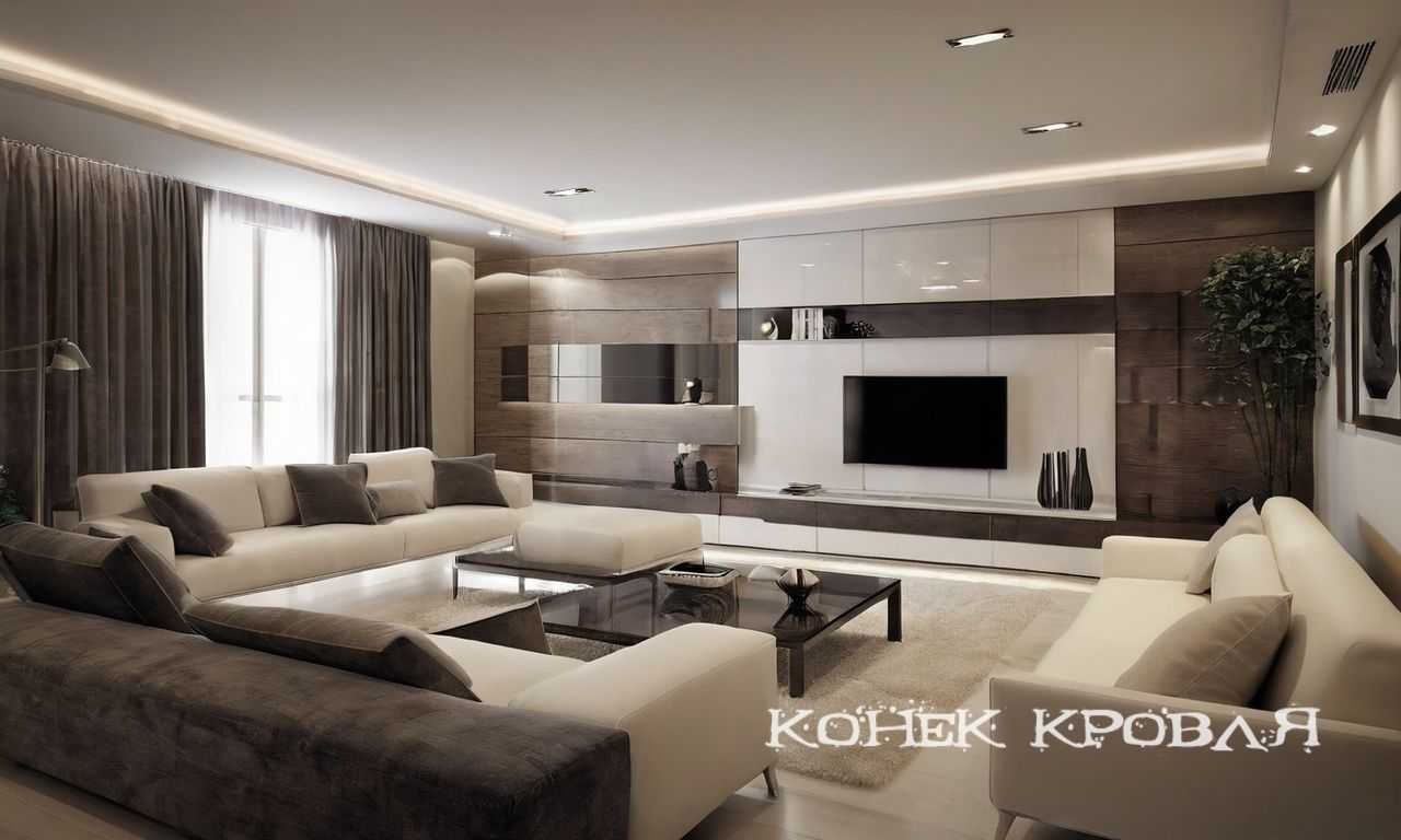 Акустические панели для улучшения звука и создания уюта в доме