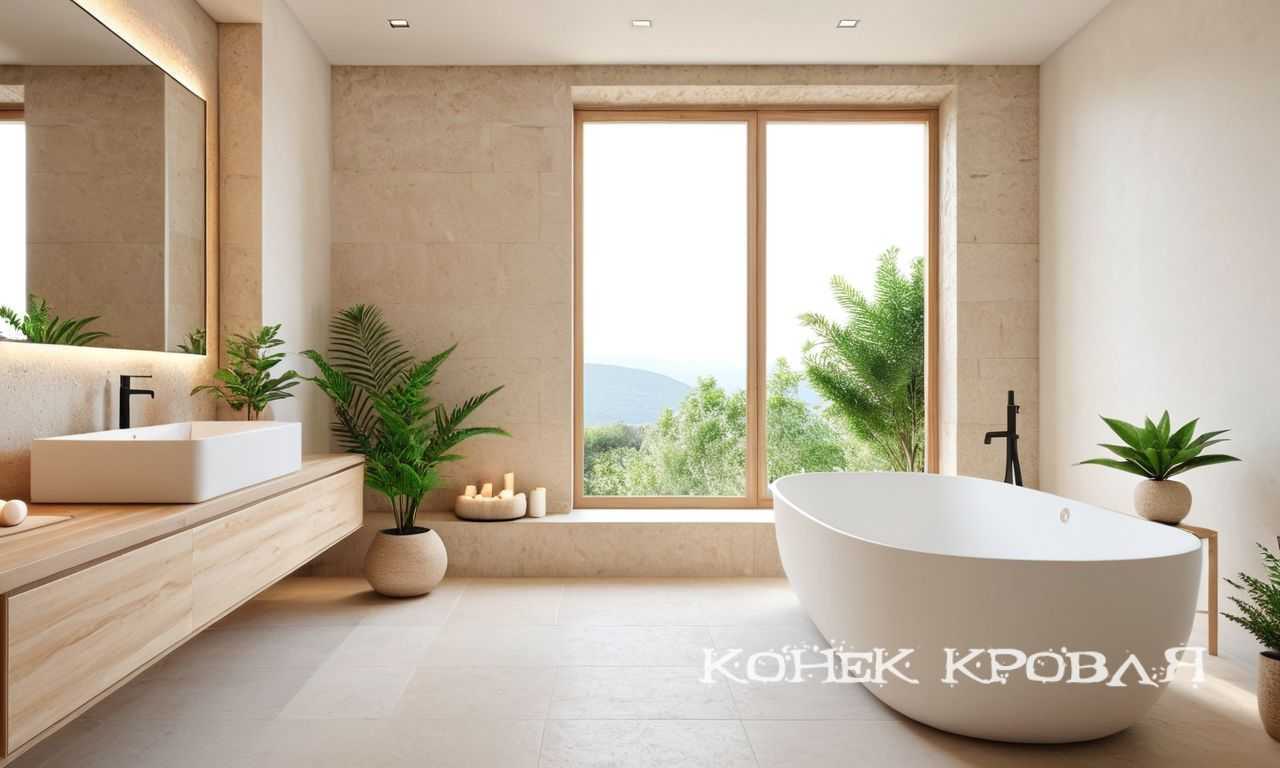 Насосы для повышения напора воды из колодца для надежного водоснабжения вашего дома