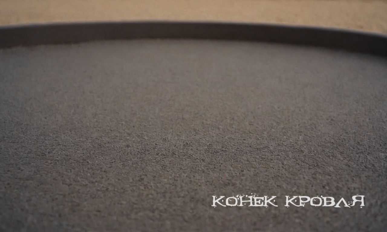 Технология послойной укладки бетона для прочных и долговечных конструкций