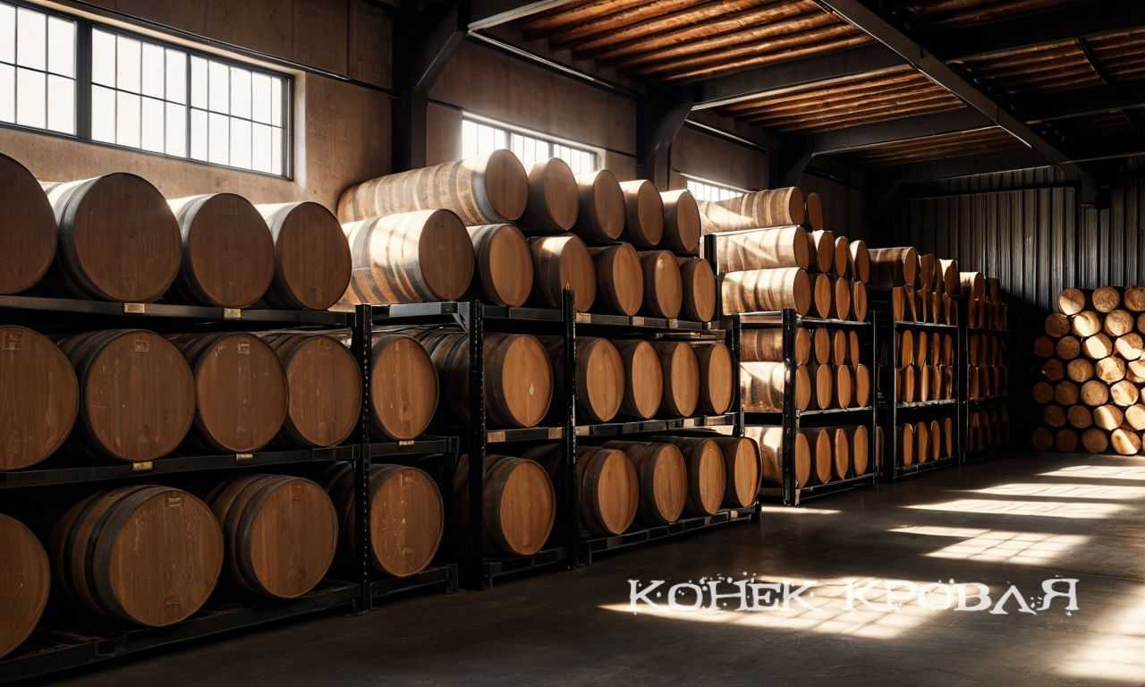 Купить деревянные декоративные кашпо и ящики для цветов для дома и сада