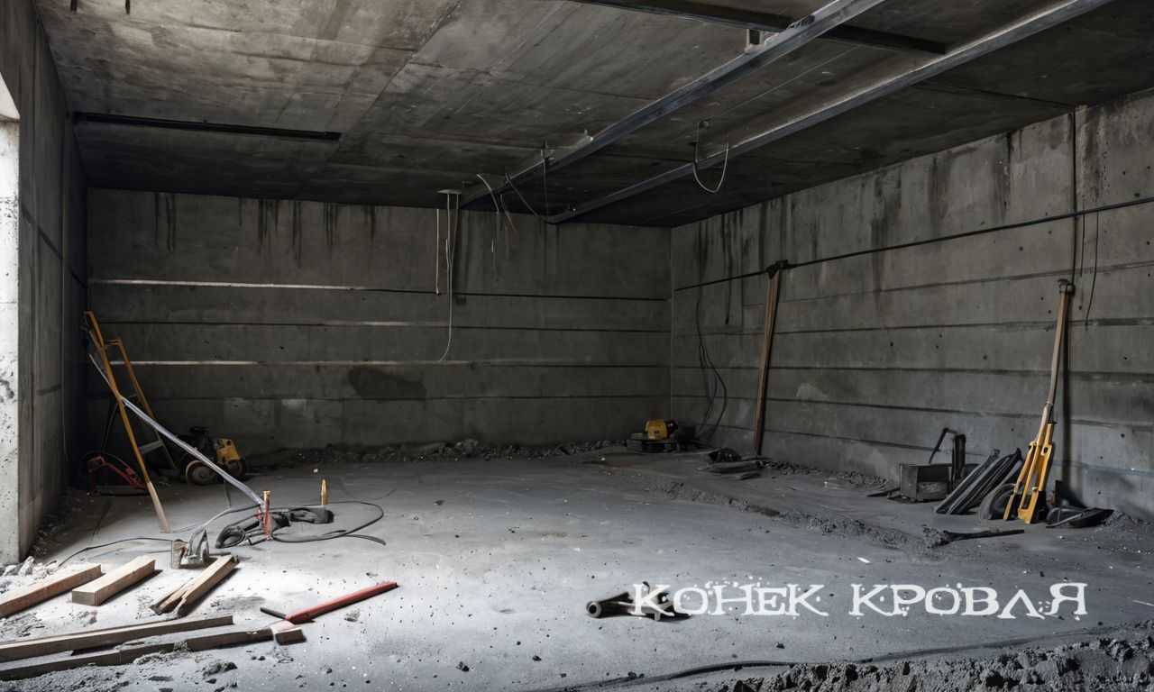 Ответственность за нарушения