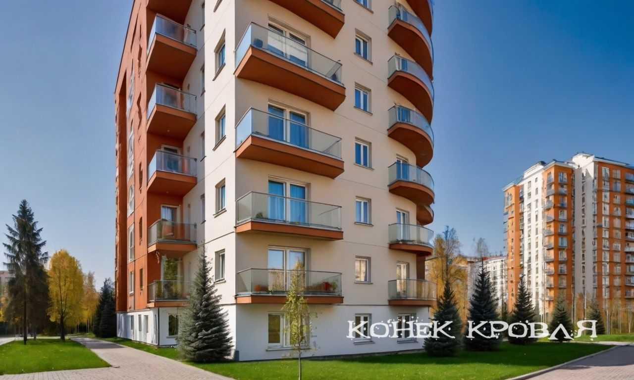 Учебные центры при военных частях для подготовки специалистов