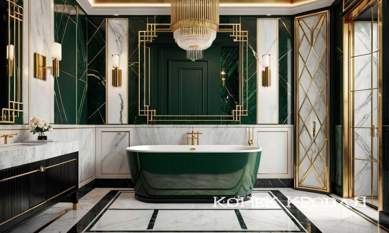 Умывальники с фактурной поверхностью для стильных и современных интерьеров