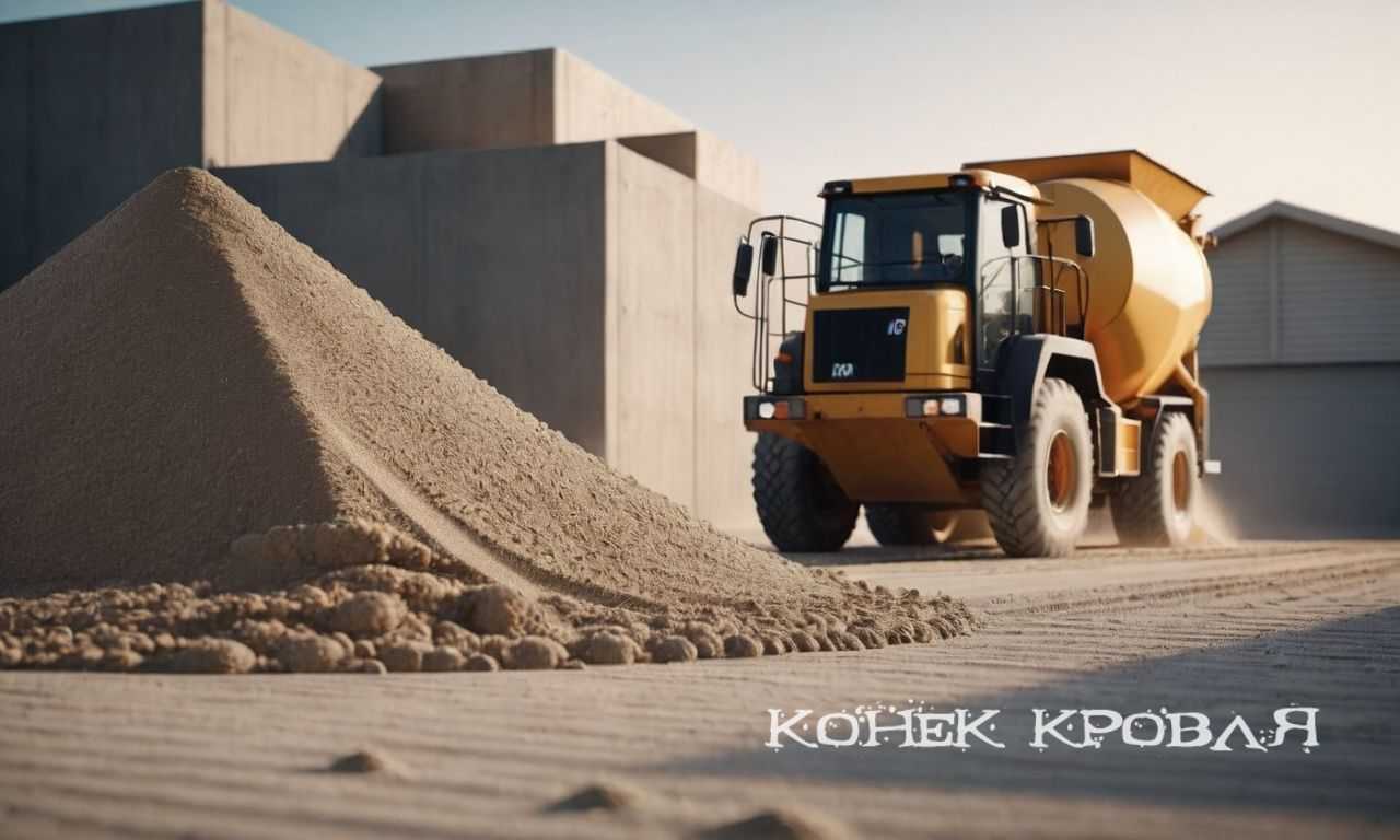 Особенности термостойкости цементов