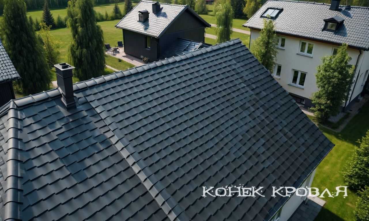 5. Экономия и минимальные затраты на обслуживание