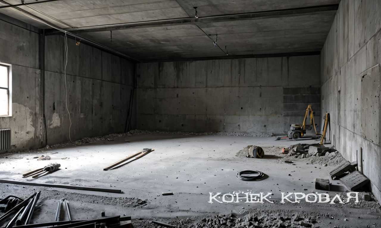 Определение требуемого объема приточного и вытяжного воздуха