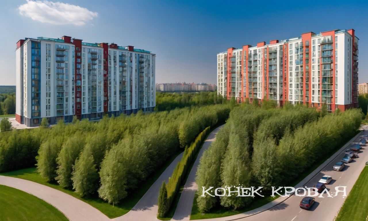 Что учитывать при проектировании канализационной насосной станции