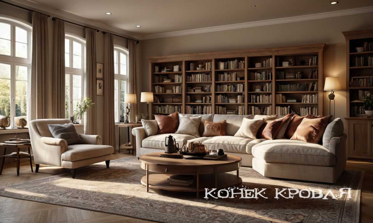 Оптимизация хранения посуды и декора