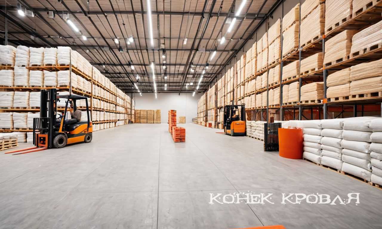 Как выбрать виниловый пол для ванной и кухни советы по выбору и укладке