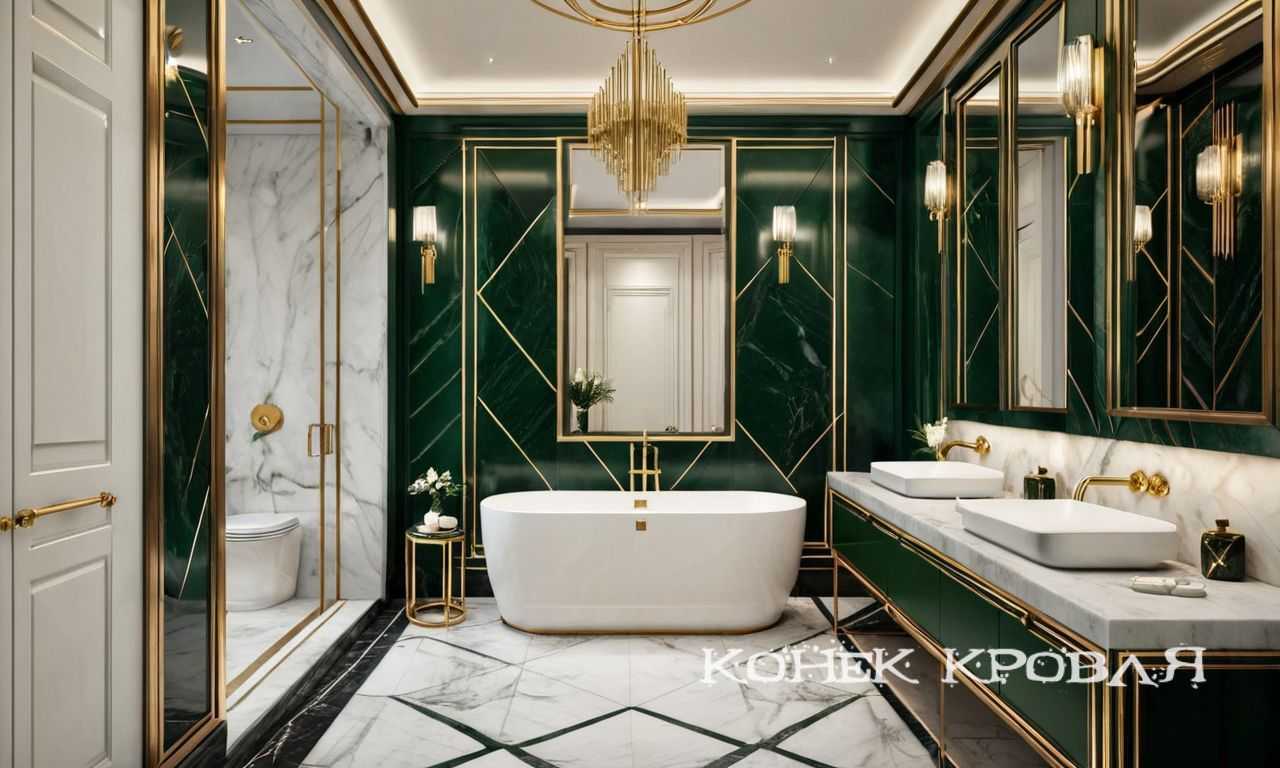 Как правильно выбрать сифон для ванны и не ошибиться