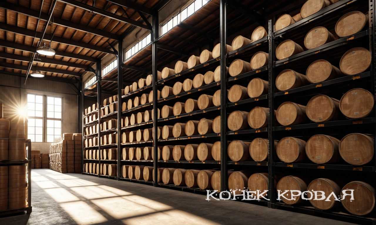 Как работать с древесиной экзотических пород для создания художественных изделий