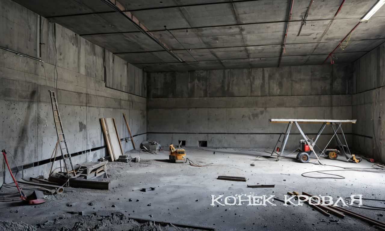 Применение клапанов и заслонок для блокировки запахов из соседних помещений