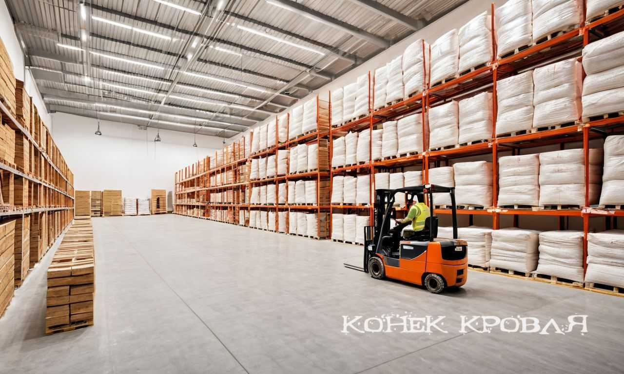 Как правильно интегрировать вентиляцию с фасадными панелями