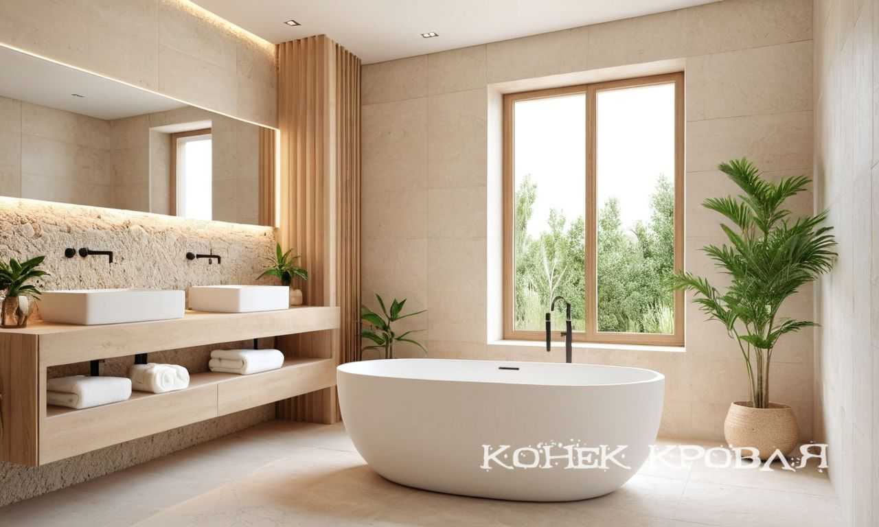 Инфракрасный тёплый пол для квартиры как источник комфорта и экономии