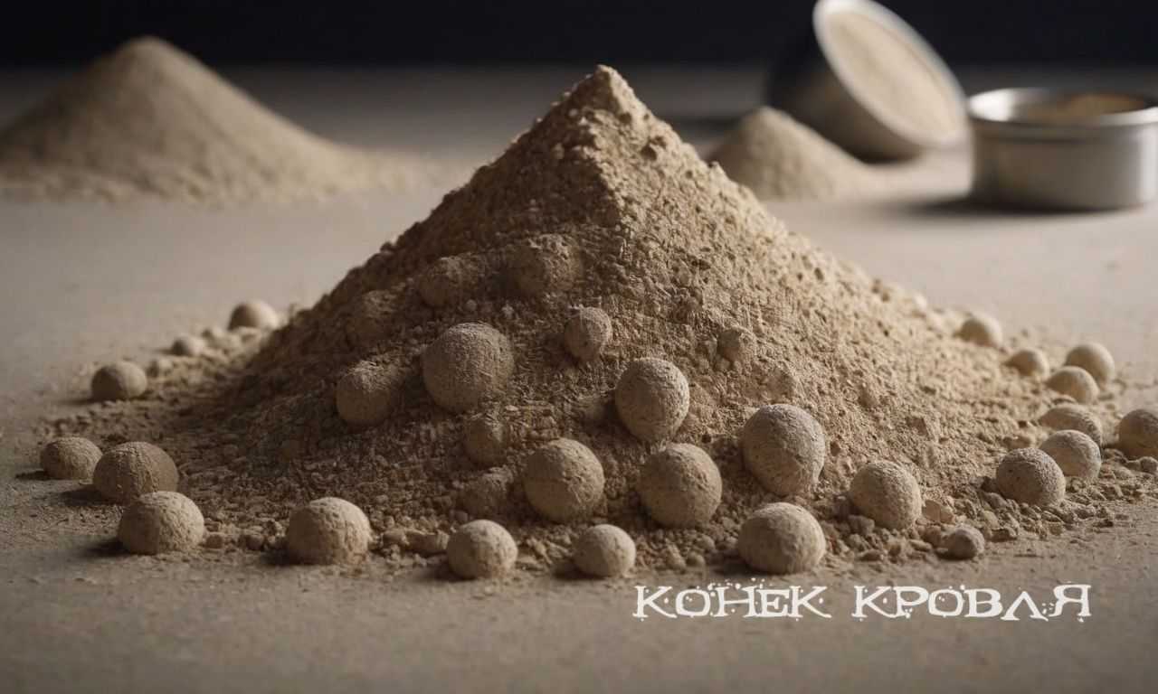 5. Мониторинг и управление через систему управления