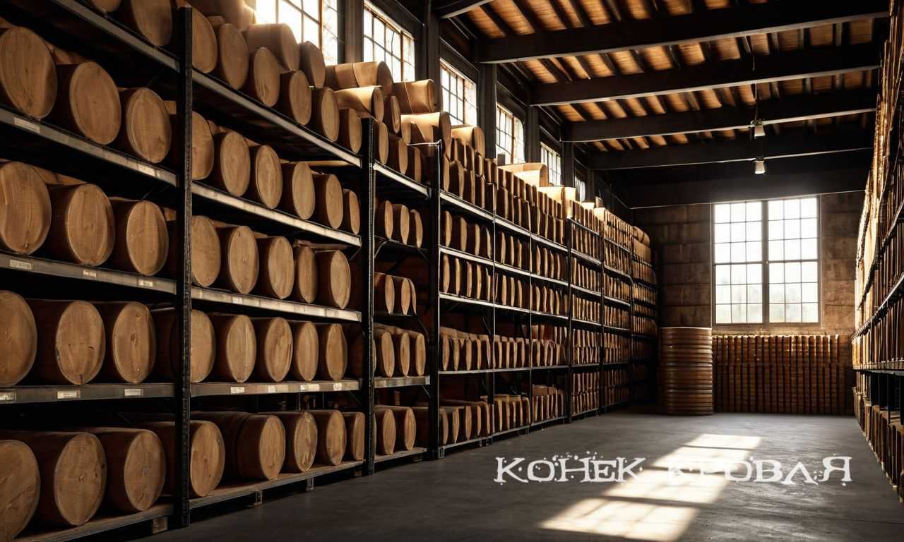 Как создать декоративные резные элементы для лестниц и перил своими руками